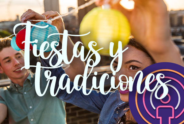 Romería a la Virgen de Villacisla