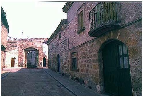 Arco