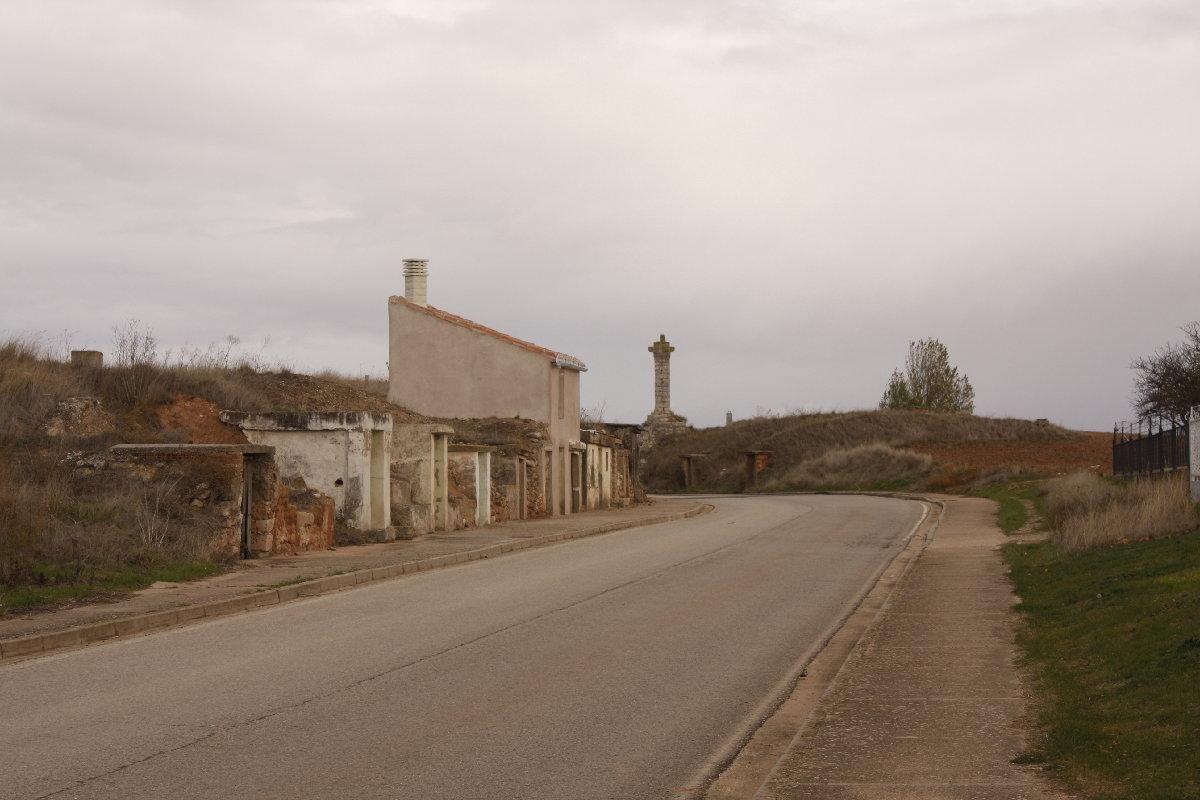 Fotografía de la galería de imágenes con id: 844