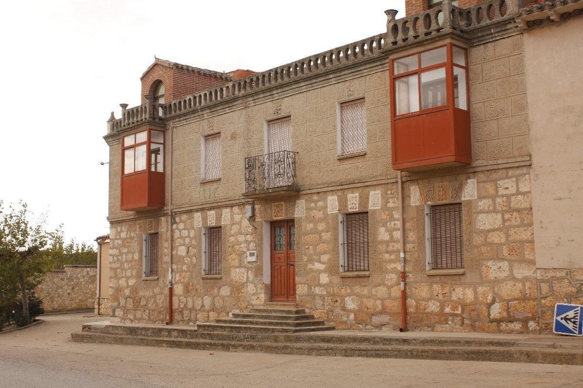 Fotografía de la galería de imágenes con id: 845